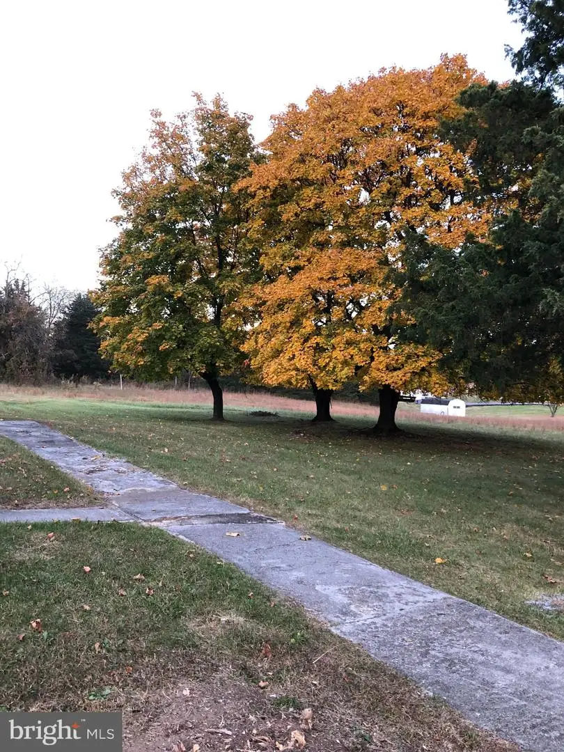 267 Forklift, Inwood, WV 25428 - Image #2