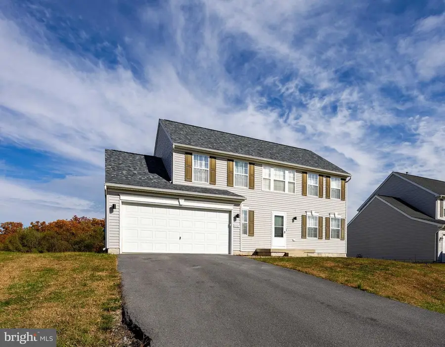 112 Equinox Way W, Martinsburg, WV 25401 - Image #3