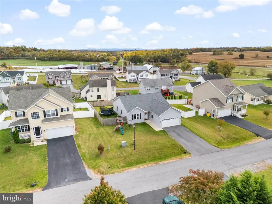 50 Shuykill Dr, Martinsburg, WV 25403 - Image #3