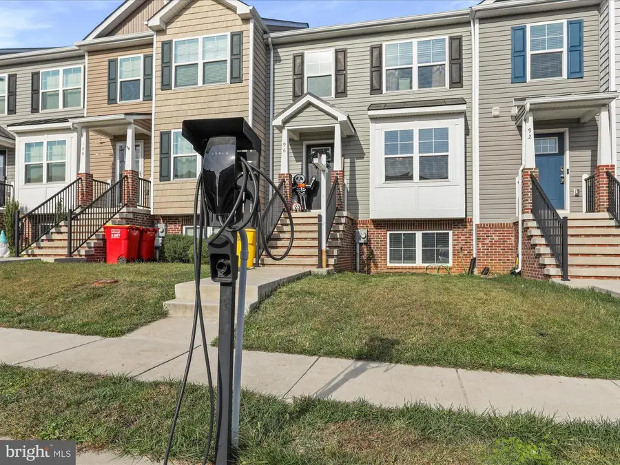 96 Carnes Way, Martinsburg, WV 25403 - Image #3