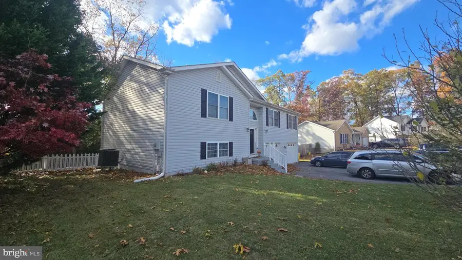 66 Constitution Blvd, Martinsburg, WV 25405 - #2