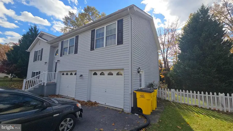 66 Constitution Blvd, Martinsburg, WV 25405 - #3