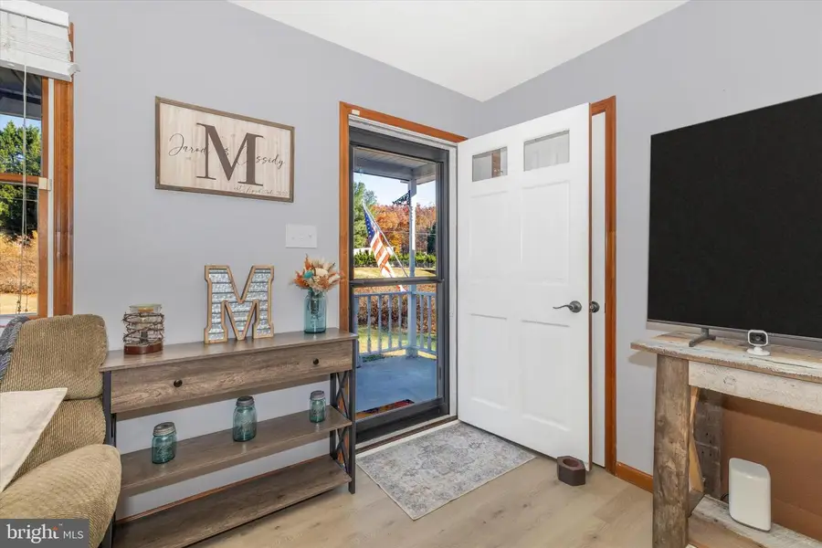 292 Bridget Rd, Martinsburg, WV 25404 - Image #3