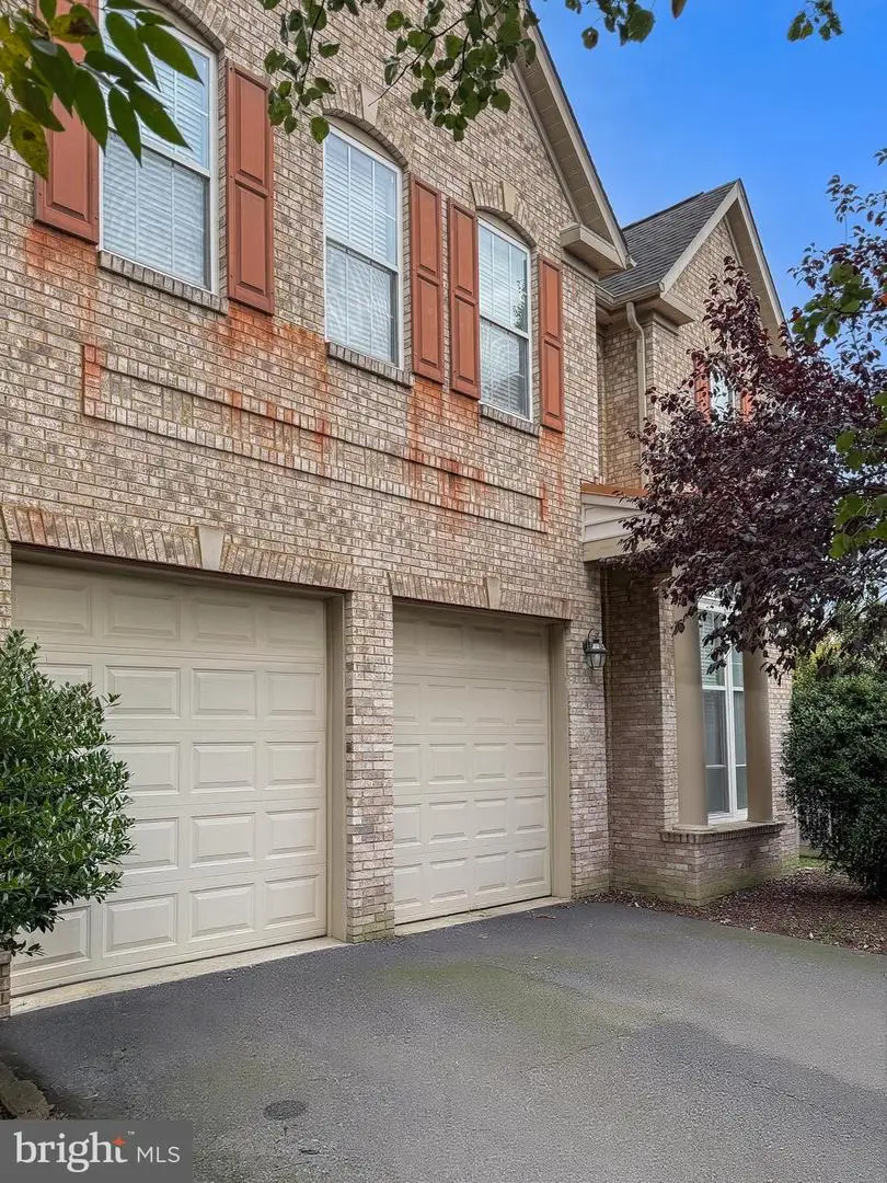 277 Augustine Ct, Kearneysville, WV 25430 - Image #2