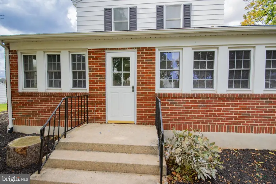 4535 Arden Nollville Rd, Martinsburg, WV 25403 - Image #2