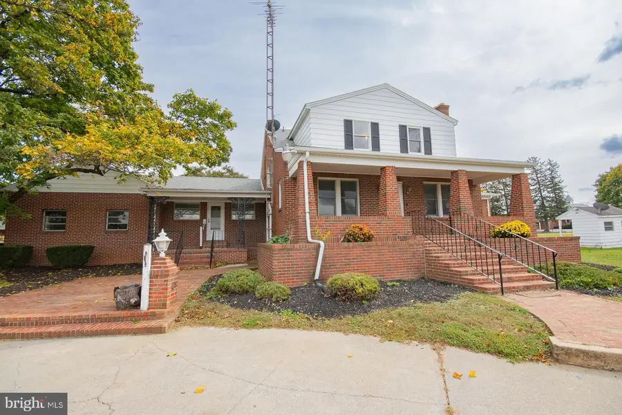 4535 Arden Nollville Rd, Martinsburg, WV 25403 - Image #3