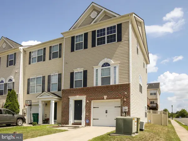 93 Truth Way, MARTINSBURG, WV 25405