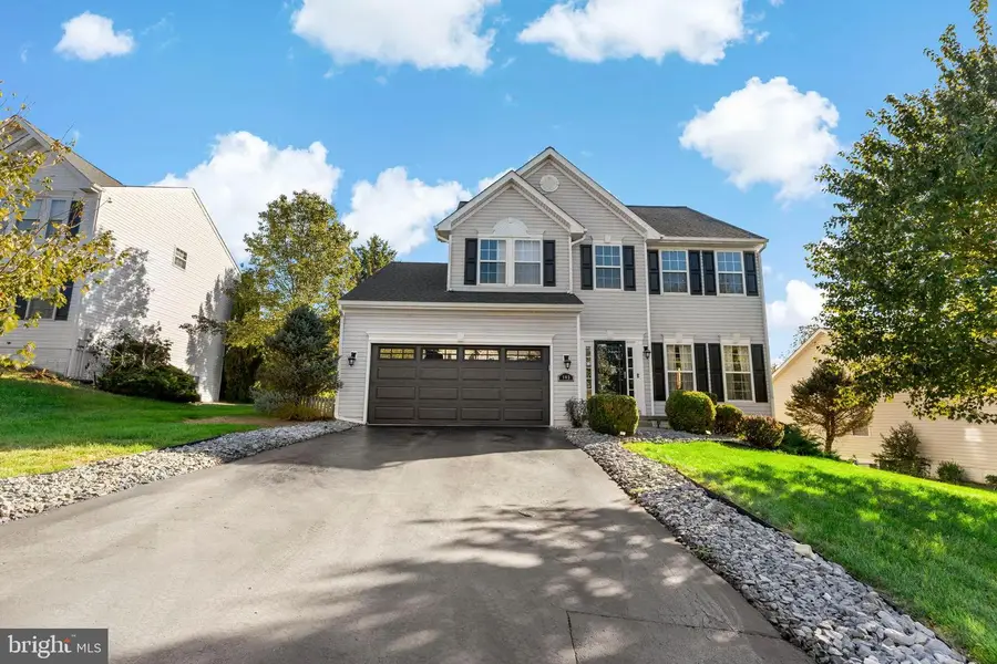 103 Lacosta Blvd, Martinsburg, WV 25405 - Image #2