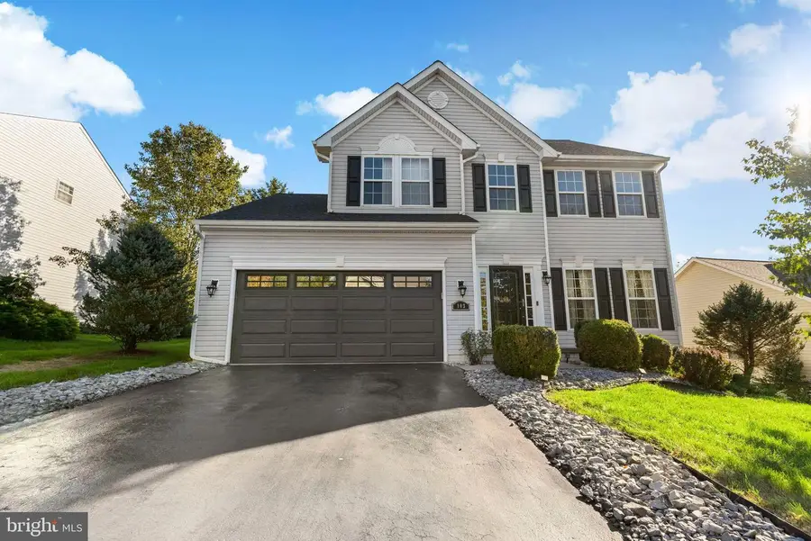 103 Lacosta Blvd, Martinsburg, WV 25405 - Image #3