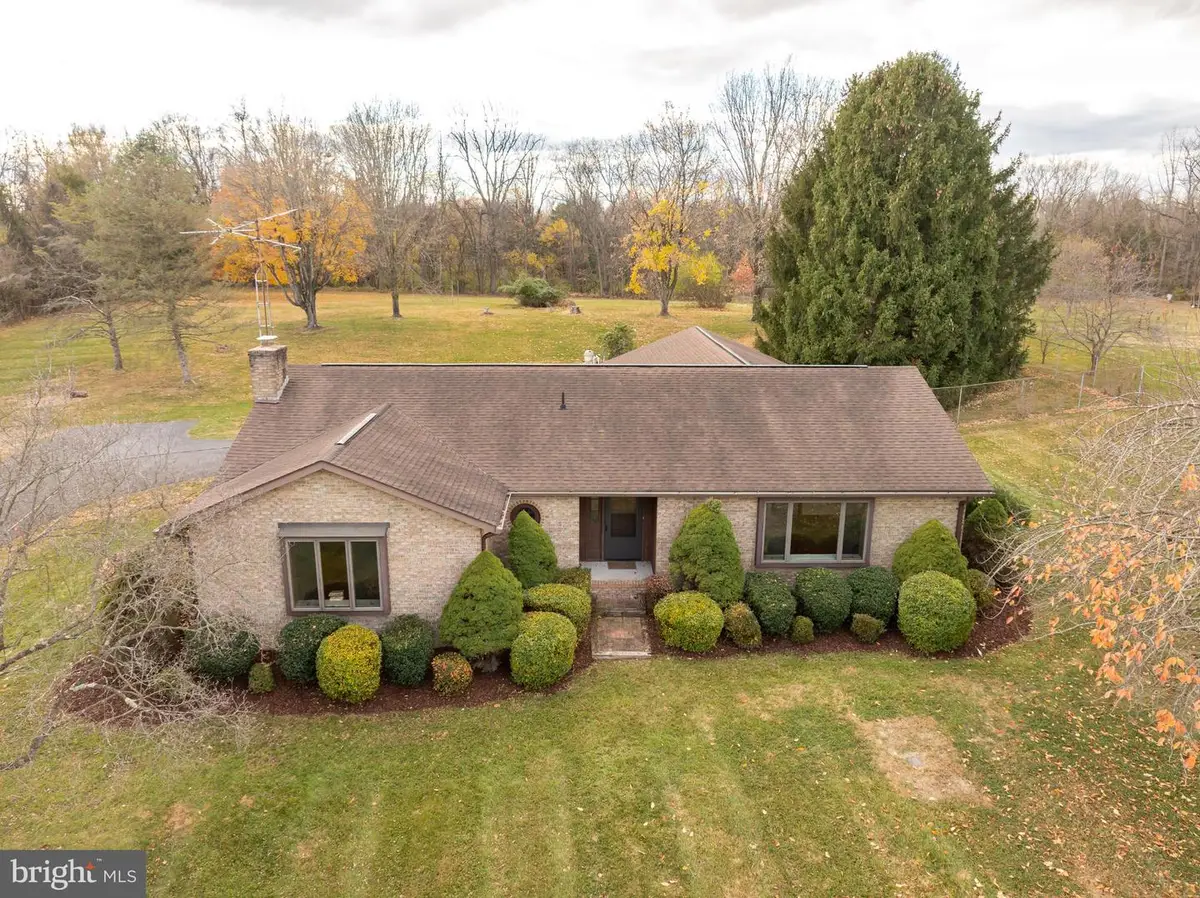3740 Charles Town Rd, Kearneysville, WV 25430 - Image #1