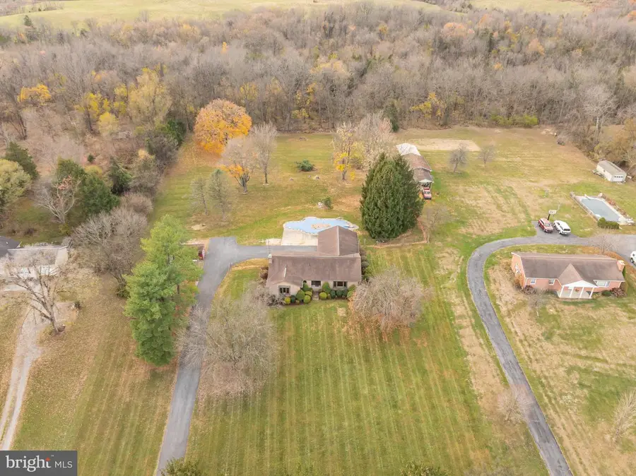 3740 Charles Town Rd, Kearneysville, WV 25430 - Image #2