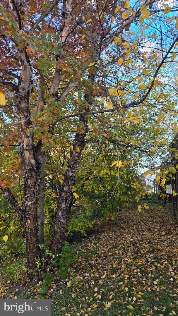 80 Ritter Dr, Martinsburg, WV 25404 - Image #2