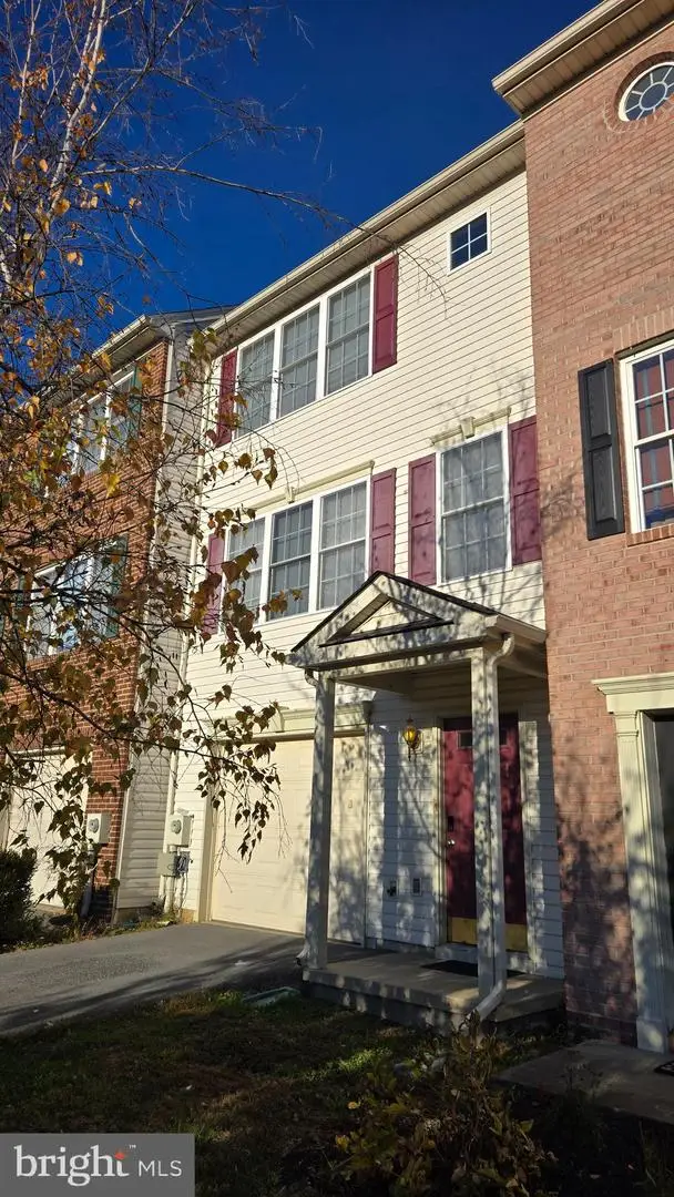 80 Ritter Dr, Martinsburg, WV 25404 - Image #3