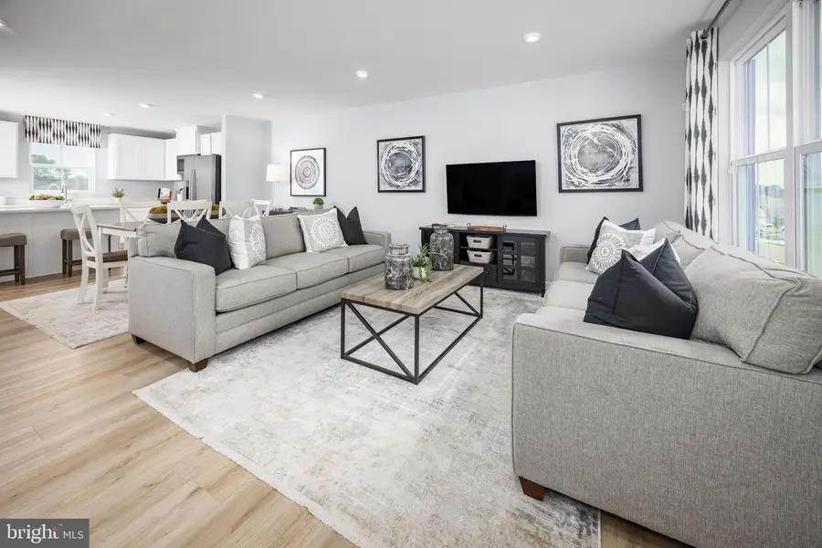 2687 Mutual Dr, Inwood, WV 25428 - Image #3