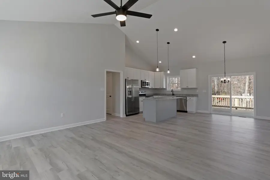 Lot 13 Larimar Ln, Inwood, WV 25428 - Image #3