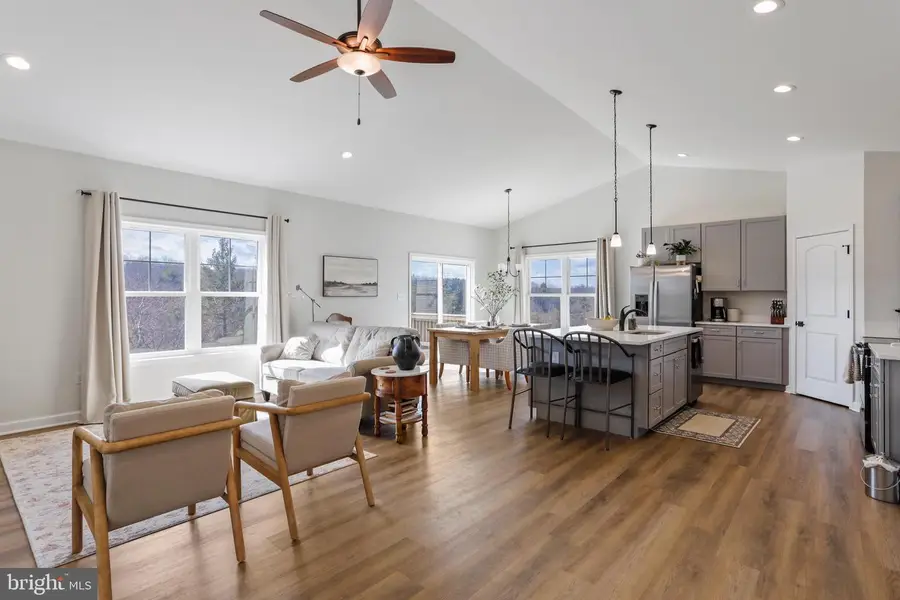 Lot 13 Larimar Ln, Inwood, WV 25428 - Image #3