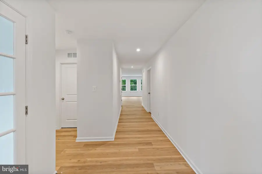 Tbb Outrigger Rd #skylark, Inwood, WV 25428 - Image #2