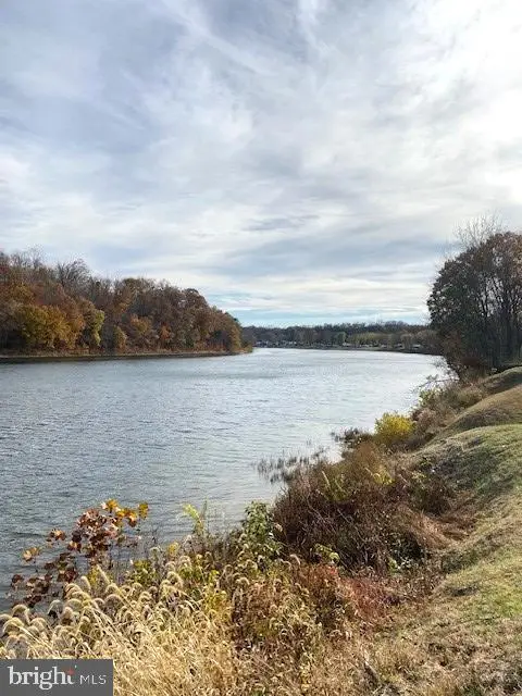 Nimitz Ln, Hedgesville, WV 25427 - Image #3