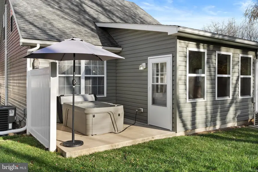 605 Artisan Way, Martinsburg, WV 25401 - Image #2