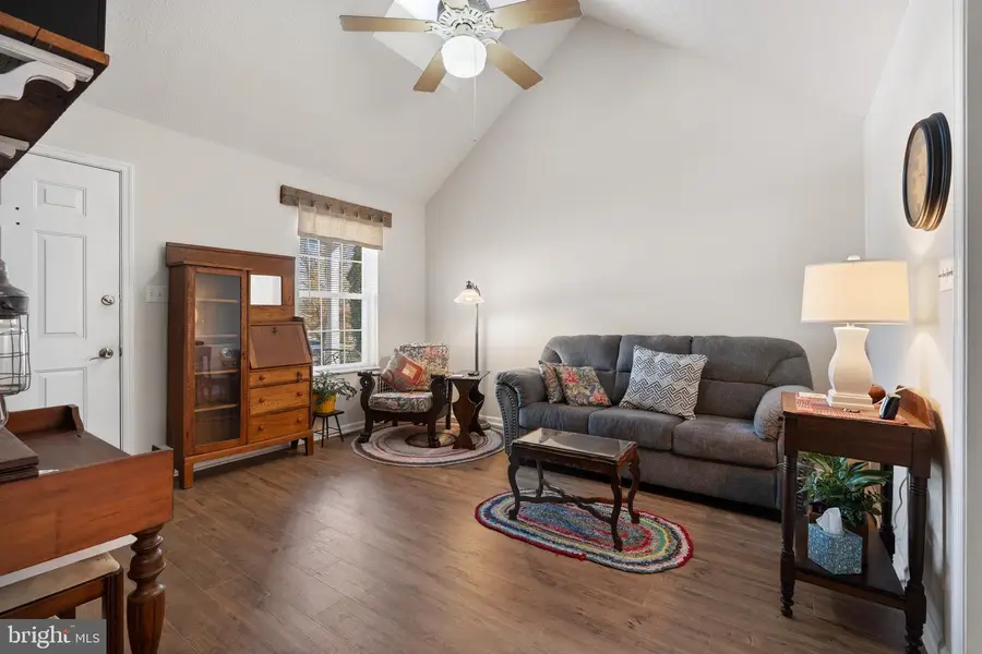 605 Artisan Way, Martinsburg, WV 25401 - Image #3