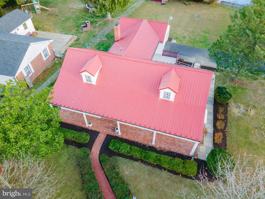 1183 Shepherdstown Rd, Martinsburg, WV 25404 - Image #2