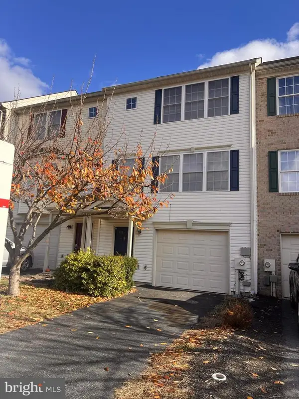 52 Teague Ln, MARTINSBURG, WV 25404