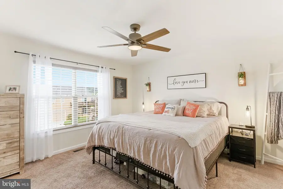 134 Pochards Ct, Martinsburg, WV 25403 - Image #3