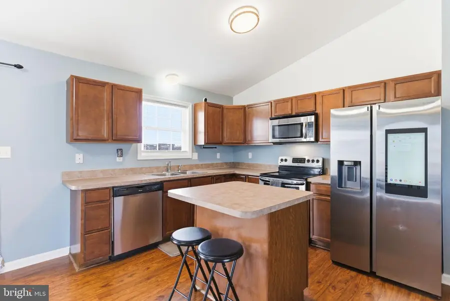 53 Palestine Way, Martinsburg, WV 25404 - Image #2