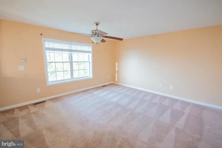 123 Moonlight Ln, Martinsburg, WV 25404 - Image #3