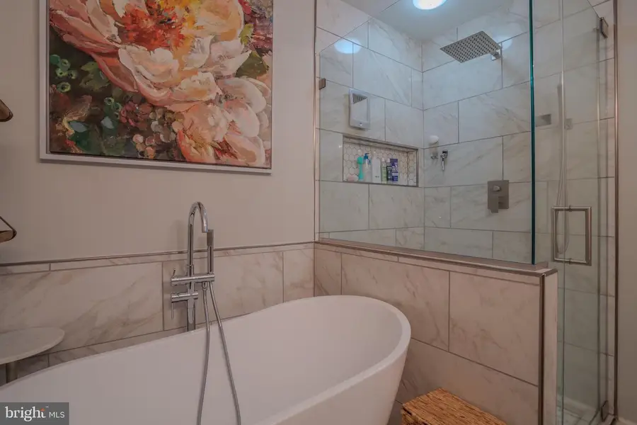 617 Talisman Dr, Martinsburg, WV 25403 - Image #2