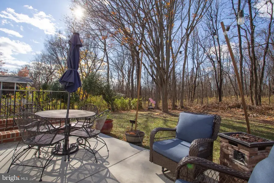 617 Talisman Dr, Martinsburg, WV 25403 - Image #3