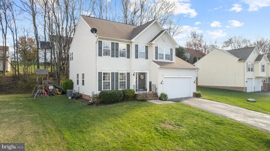 119 Quality Ter, Martinsburg, WV 25403 - Image #2