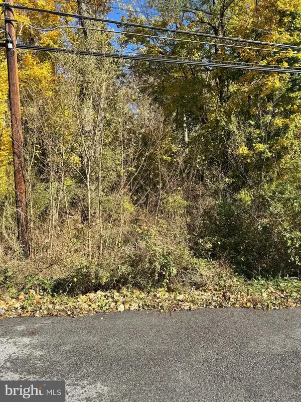 Lot 75 Rothwell Ave, MARTINSBURG, WV 25401