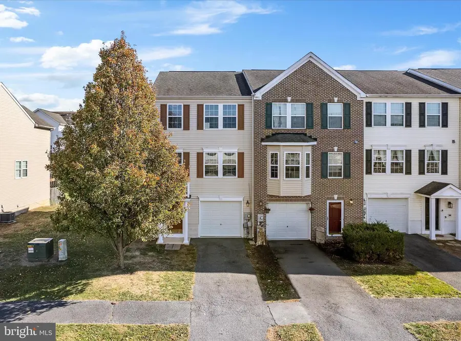 97 Brentwood St, Martinsburg, WV 25404 - Image #3