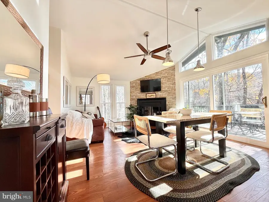 120 Conifer Lane, Hedgesville, WV 25427 - Image #3