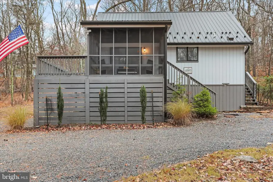 104 Blizzard Ln, Hedgesville, WV 25427 - Image #3