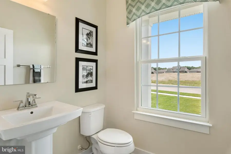 2013 Caracas Blvd, Martinsburg, WV 25403 - Image #3