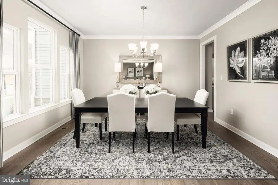 1713 Caracas Blvd, Martinsburg, WV 25403 - Image #3