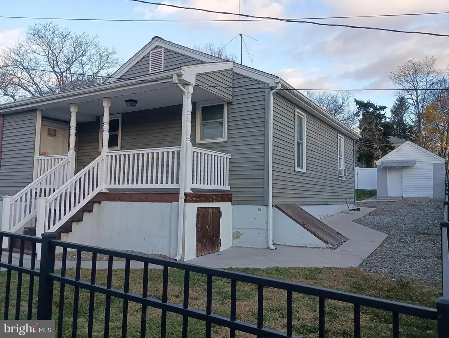 150 Sycamore St, Martinsburg, WV 25401 - Image #2