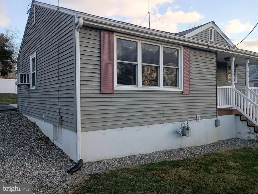 150 Sycamore St, Martinsburg, WV 25401 - Image #3