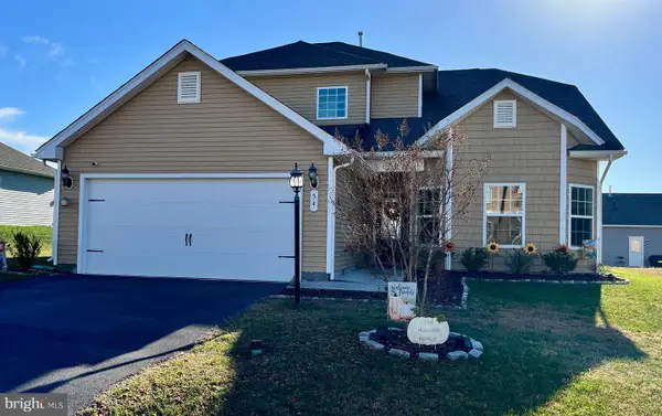 54 Vermeer Ln, MARTINSBURG, WV 25401