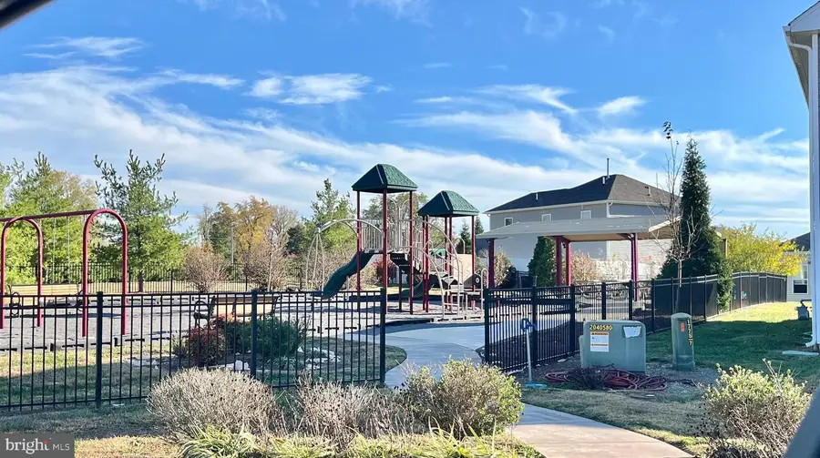 54 Vermeer Ln, Martinsburg, WV 25401 - Image #2