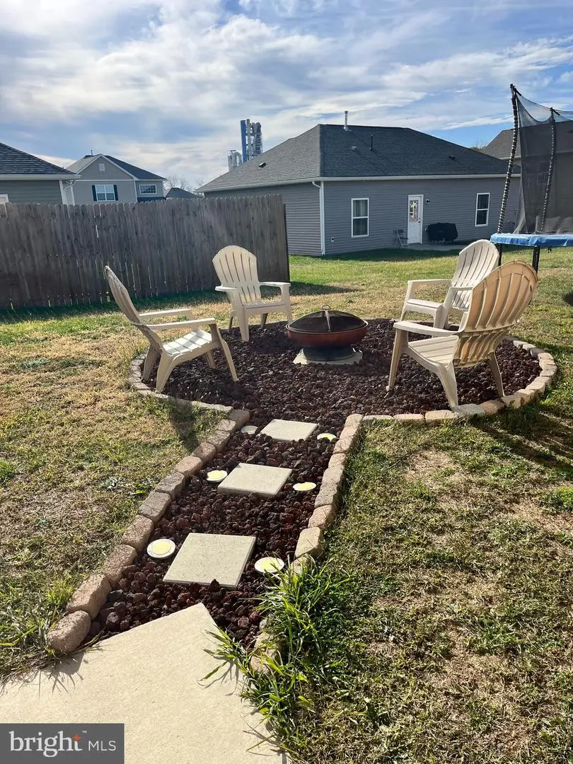 54 Vermeer Ln, Martinsburg, WV 25401 - Image #3
