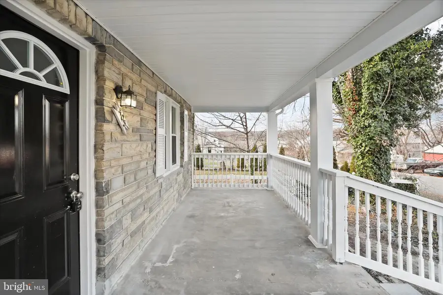 405 Bowers St, Martinsburg, WV 25401 - Image #3