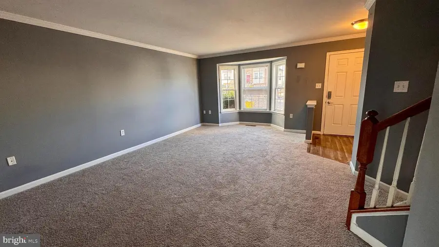 45 Litchfield Ln E, Martinsburg, WV 25404 - Image #3