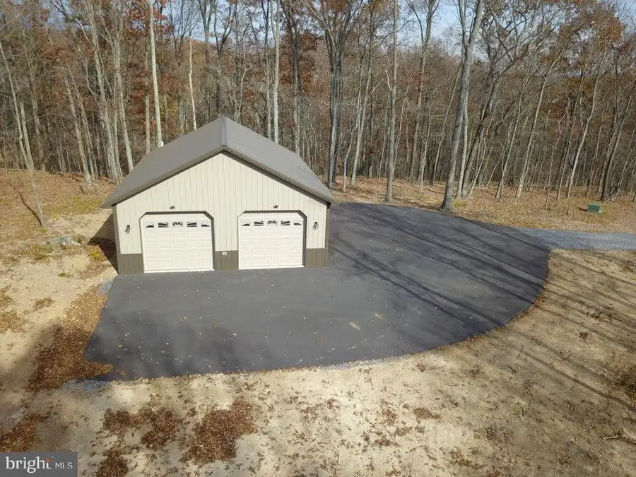 Fable Road (lot 21), Hedgesville, WV 25427 - Image #3