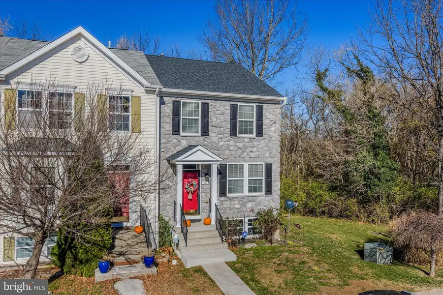 43 Scarboro Dr, Bunker Hill, WV 25413 - Image #3