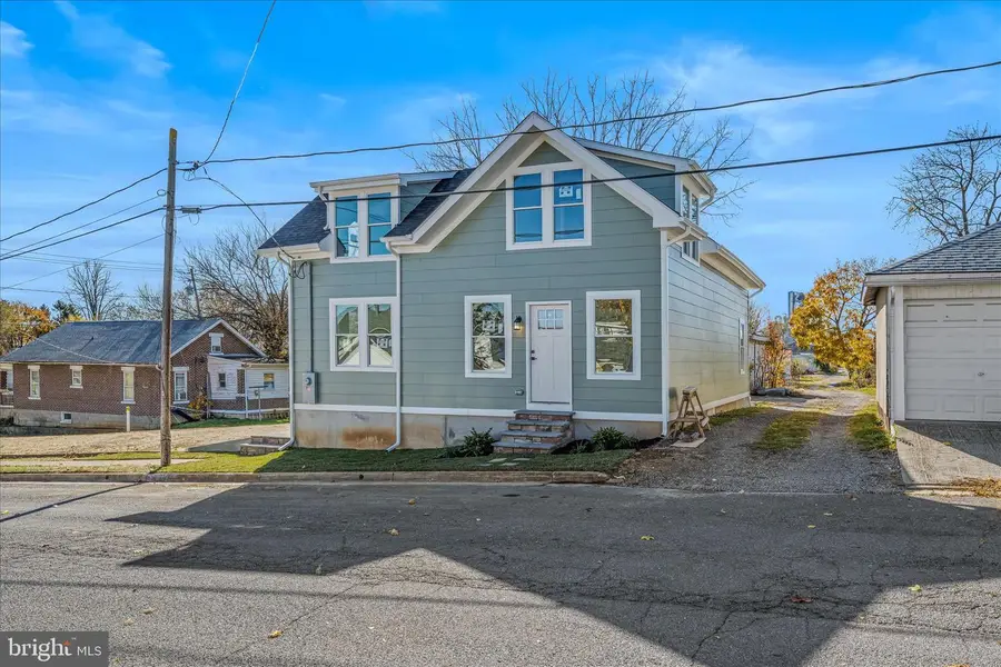 511 Berry St, Martinsburg, WV 25401 - Image #2