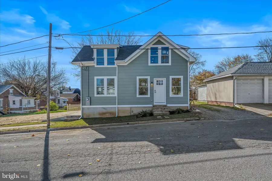 511 Berry St, Martinsburg, WV 25401 - Image #3