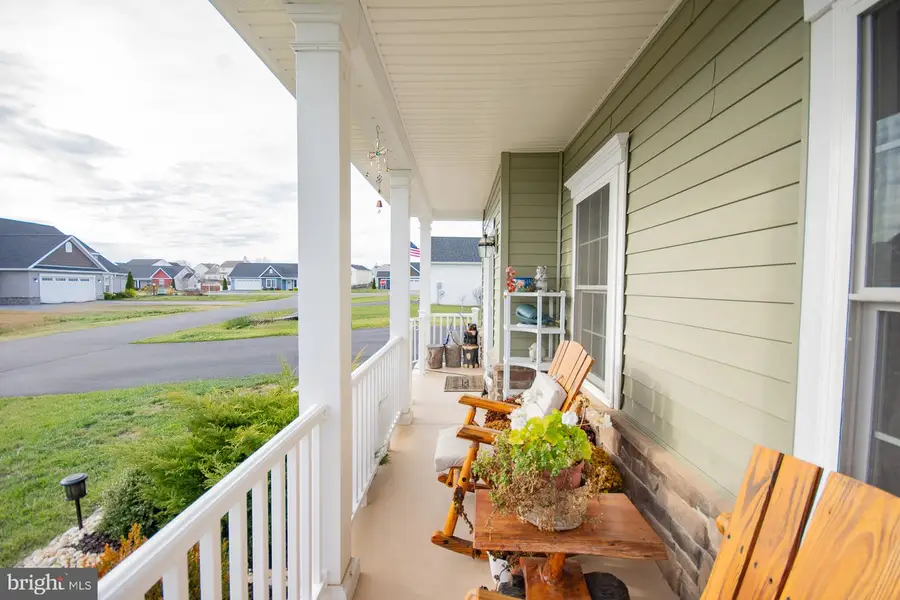 35 Trifecta Trl, Martinsburg, WV 25404 - Image #3